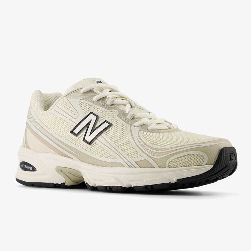 New Balance 740 Sneaker image number 1